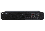 NXR -810K2 Цифровой  конвенциональный UHF  Ретранслятор