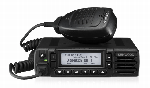 NX-3820HGK2 DMR радиостанция