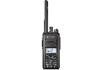NX-3200 CUK3 Мультипротокольная искрообезопасная радиостанция VHF 